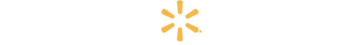 logoWlmart